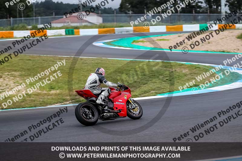 estoril;event digital images;motorbikes;no limits;peter wileman photography;portugal;trackday;trackday digital images